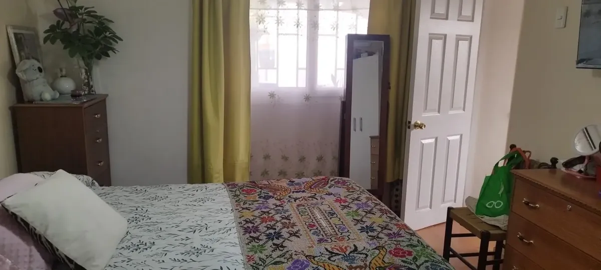 Imagen 5 de 13 de Colegio Nuestra Sra. Del Camino. (177364)