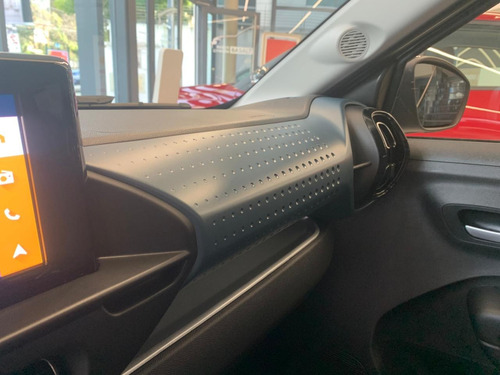 Citroën C3 1.6 16V Vti 115 Feel Pack At