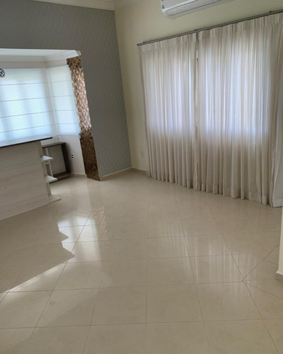 Casa - Ca00197 - 1327819