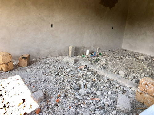 Imagen 7 de 13 de Rancho Campestre Entre Querétaro Y Edomex + 2700m2