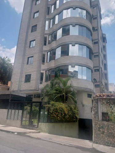 Imagen 1 de 3 de Alquilo Apartameno Zona Norte Maracay