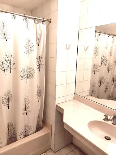 Apartamento La Tahona Ph