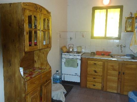 Imagen 2 de 7 de Casa Ph En Venta En Santa Teresita