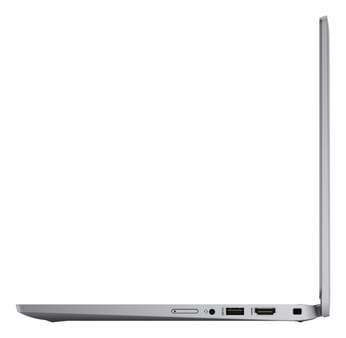 Dell Latitude 5320 Core I5-1145g7 16gb 512gb Ssd Windows 11 (Reacondicionado)