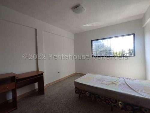Imagen 18 de 30 de ** Apartamento En Alquiler Zona Centro Barquisimeto-lara Cod: 22-25499 Marcos Gonzalez 04120549973
