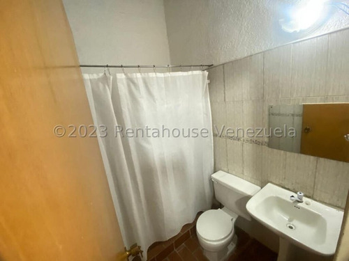 Milagros Inmuebles Casa Venta Cabudare Lara Valle Hondo Economica Residencial Economico Código Inmobiliaria Rent-a-house 25-5679