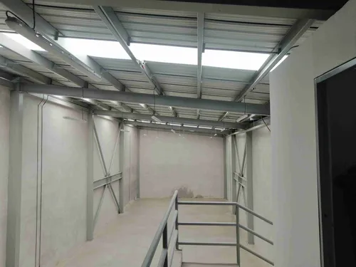 Local En Arriendo En El Centro / Pereira (279057192).