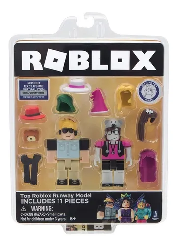 Club boates toy sales