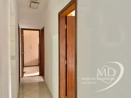Imagem 7 de 14 de Venda Apartamento Sao Caetano Do Sul Santa Maria Ref: 8353 - 1033-8353