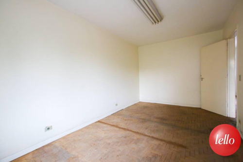 Imagem 19 de 25 de Comercial/industrial - Ref: 234704