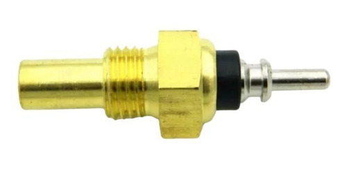 Sensor De Temperatura Para Ssangyong Rexton Korando