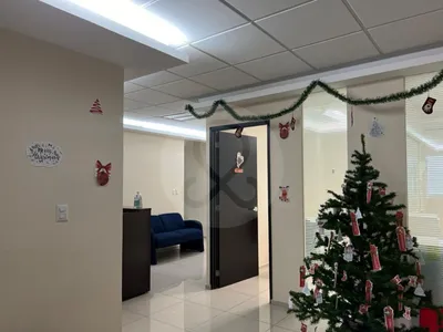 Oficina en venta