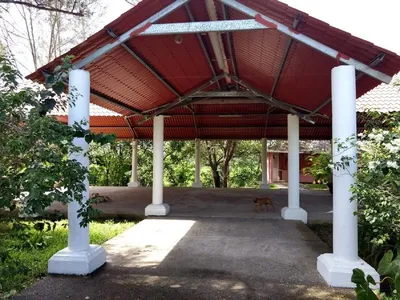 Local comercial en venta