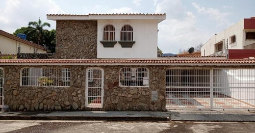 Imagen 1 de 13 de Gabriel Rivas Vende Casa En Urb. Prebo 2 Valencia Cod: Mac-517
