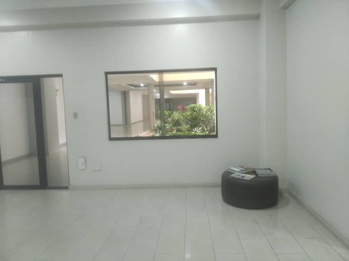 Imagen 11 de 13 de Apartamento En Res. Mirador Country Eglée Suárez 04144815512