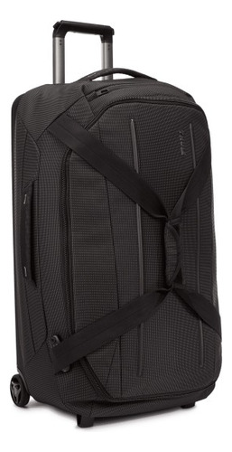 Maleta Thule Crossover Spinner 87l | Black