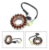 Comprar Estátor Para Honda Trx680 Fg Rincon 680 Atv 06-14