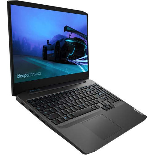 Laptop - Lenovo Ideapad Gaming 3i 15.6  Gaming Laptop 120hz 