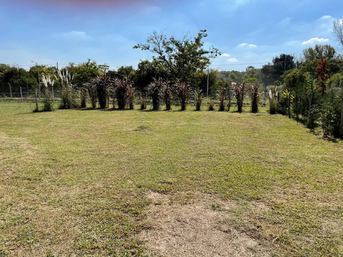 Imagen 3 de 14 de Dueño Vende Casa A Estrenar Entrega Inmediata Santa Guadalup