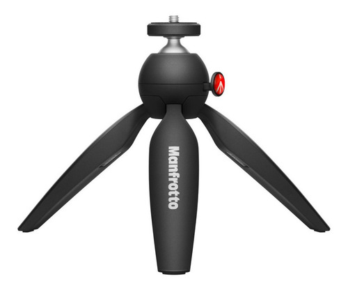 Imagen 4 de 5 de Microfono Sennheiser Xs Lav Usb-c Moxs Lav Usb-c Manfrotto