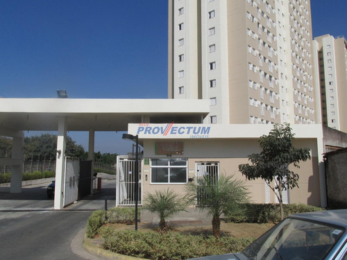 Imagem 17 de 30 de Apartamento À Venda Em Vista Valley - Ap232261