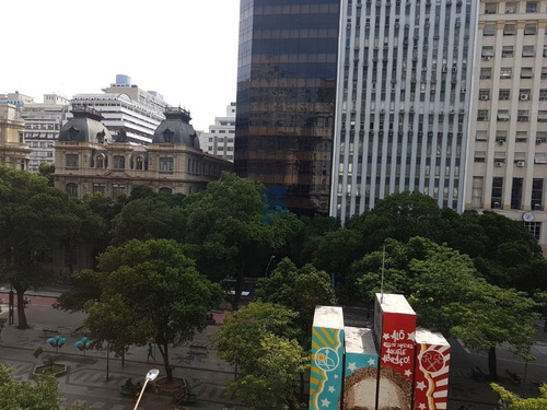 Imagem 2 de 17 de Sala Cinelândia Metrô - Sa00003 - 32025496