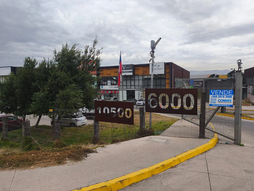 Arriendo De Oficina Centro Empresarial Casa Nororiente Colin