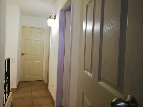 Imagen 16 de 27 de Lujosa E Impecable Casa En El Valorado Conjunto Terrazas Buenaventura I