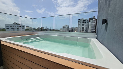 Maravillosos Apartamentos En El Vergel