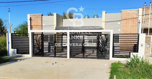 Imagen 10 de 10 de Casa - Santo Tomé