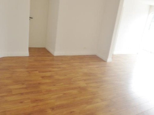 Imagem 4 de 28 de Guarujá Pitangueiras- Cobertura Duplex- Alto Padrão. - Co0114 - 34708826