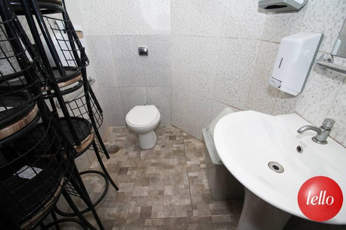 Imagem 11 de 17 de Comercial/industrial - Ref: 244006