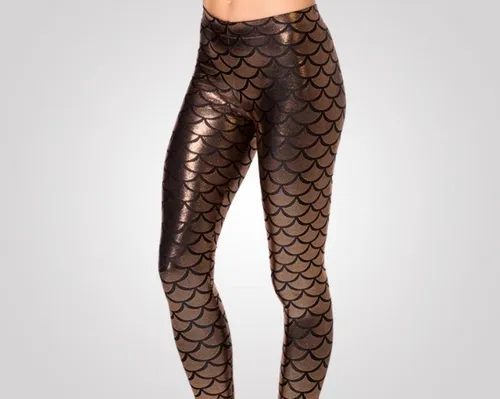 Leggins mallon hotsell