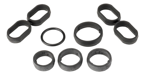 Kit Sellos Para Enfriador De Aceite Dodge Varios Modelos