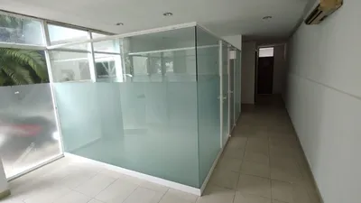 Local comercial en renta