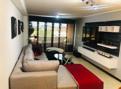 Imagen 2 de 7 de Venta De Apartamento Lecheria Villa Sol