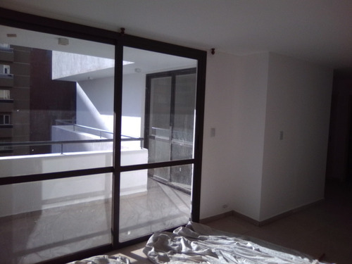 Imagen 16 de 17 de Departamento En Venta Un Dormitorio Nueva Cordoba