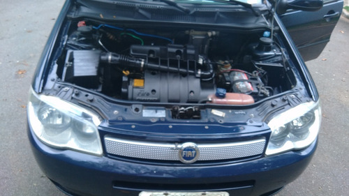 Fiat Siena