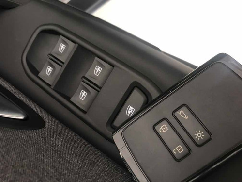 Renault Nueva Duster Intens Vision Entrega Inmediata 2021