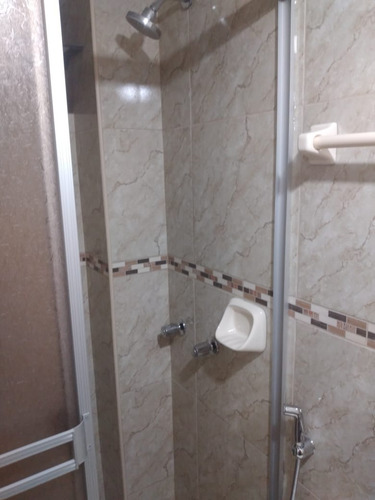 Imagen 3 de 3 de Alquiler De Habitación En San Miguel Desde S/600.00