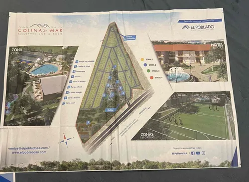 Lote En Venta En Risaralda - Caldas (279057777).