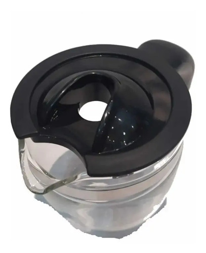 Jarra Vaso Cafetera Oster 4188 Original | MercadoLibre