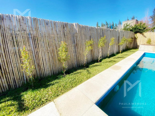 Imagen 22 de 28 de Casa - Venta - Lote Interno - La Comarca - Tigre - Zona Norte