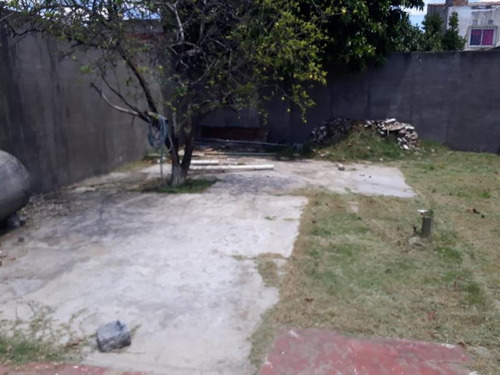 Imagen 11 de 11 de Venta Casa 3 Amb 300 M2 Cochera Lanus Oeste