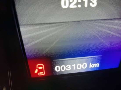 Fiat Cronos 1.8 E.torq Flex Drive At6