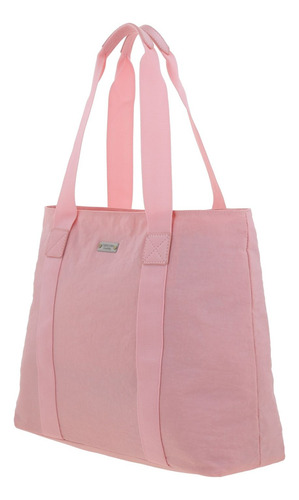 Bolsa Tote 1818 Chenson Zilp 1870124-p