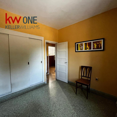 Imagen 6 de 16 de Venta Casa Colon Cw176408