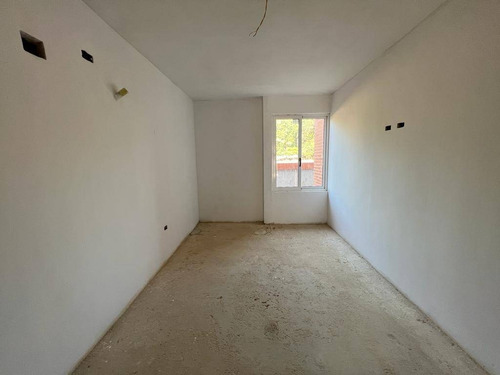 Imagen 13 de 26 de Venta Townhouse Obra Gris Valles De Camoruco 0412-4860923