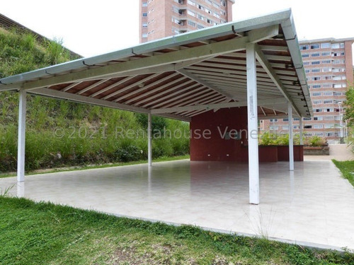 Imagen 14 de 18 de Mahiyer Rondon 0424-181-2731 Vende Apartamento En Miravila Mls #23-1771