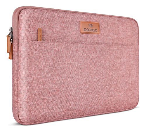 Domiso 17 Pulgadas Laptop Sleeve Funda Not B089n6scj4_200424